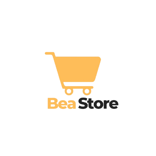 Bea Store